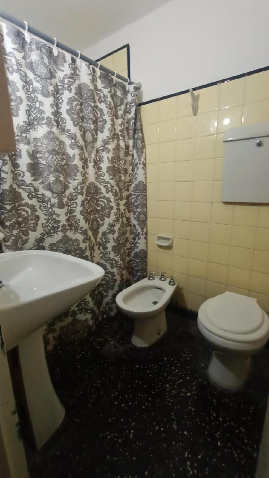 Hostal La Pachamama Salta Kültér fotó