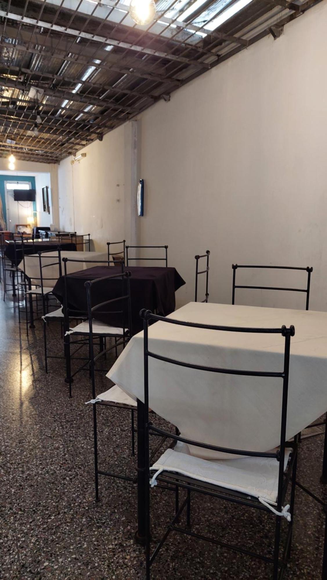 Hostal La Pachamama Salta Kültér fotó